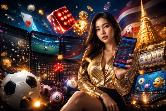 ko89