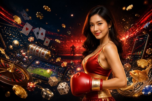 ko89